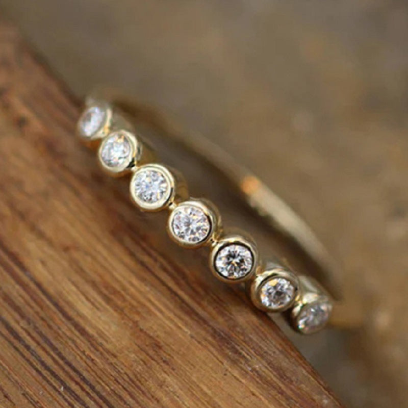 Casual Bracelet Jewelry