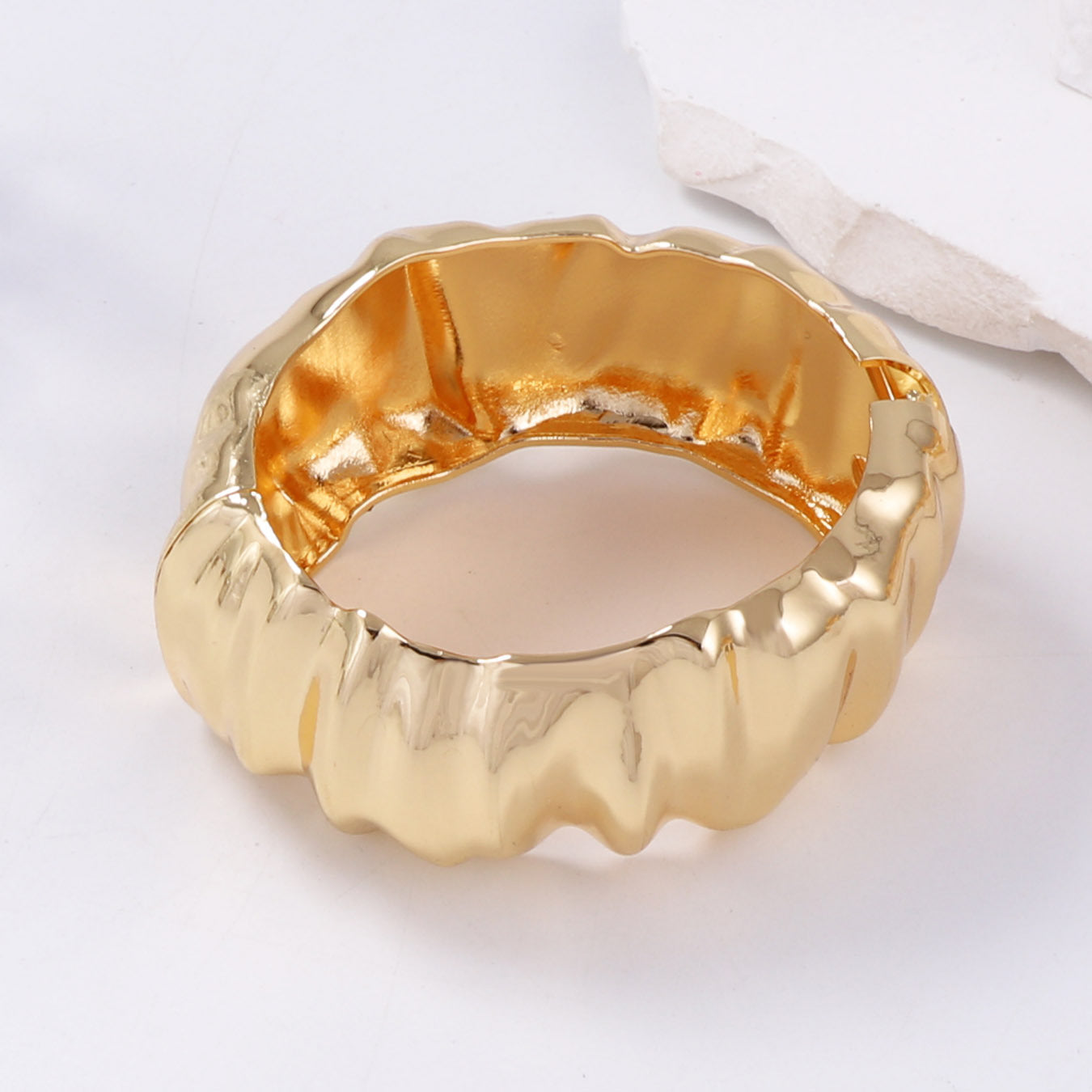 Casual Soft Jewelry