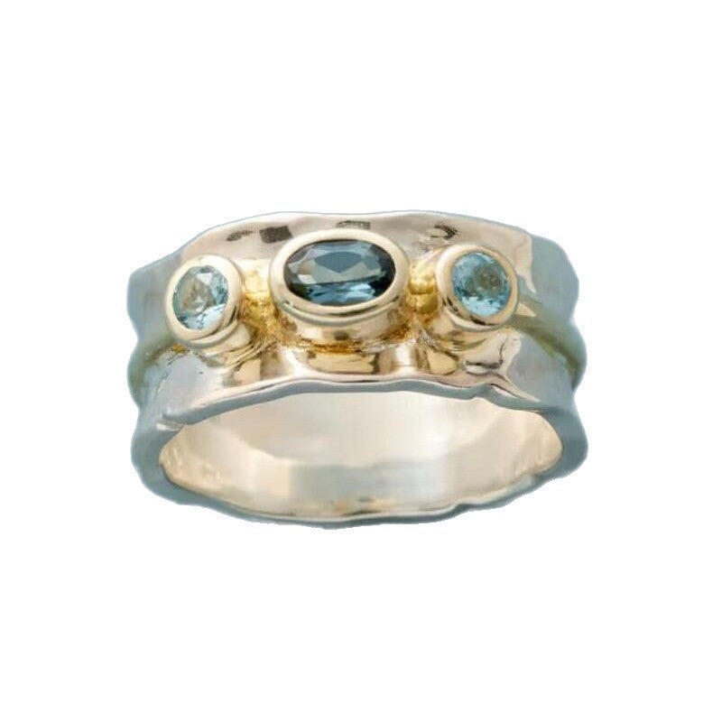 Timeless Hoop Jewelry