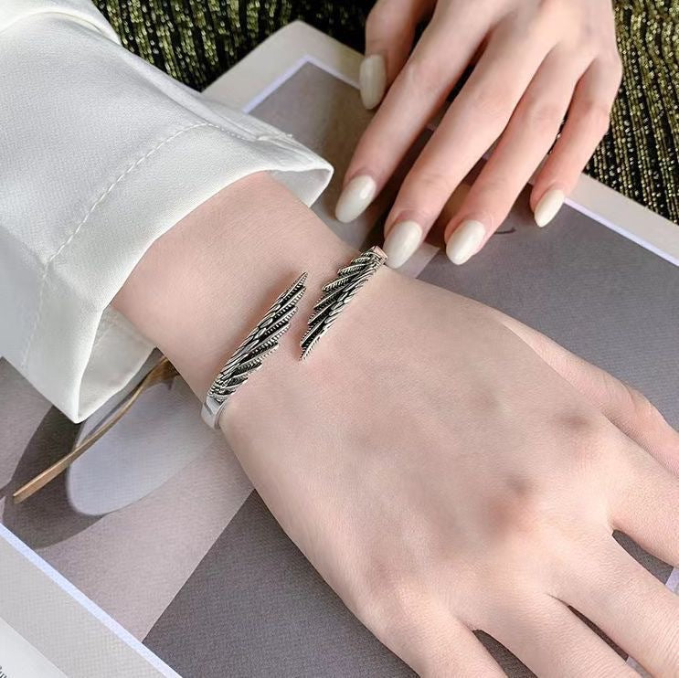 Simple Charm Jewelry