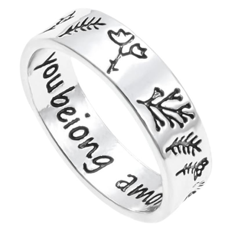 Elegant Vintage Jewelry