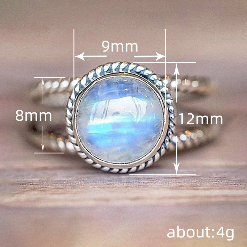 Daily Casual Jewelry