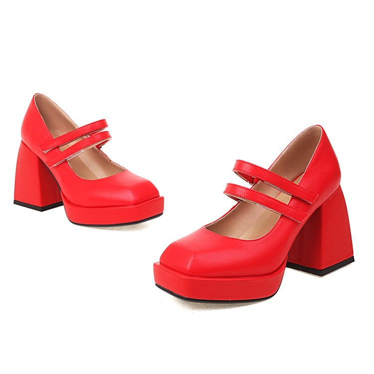 Everyday Slip-On Sandals