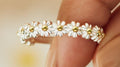 Light Romantic Jewelry