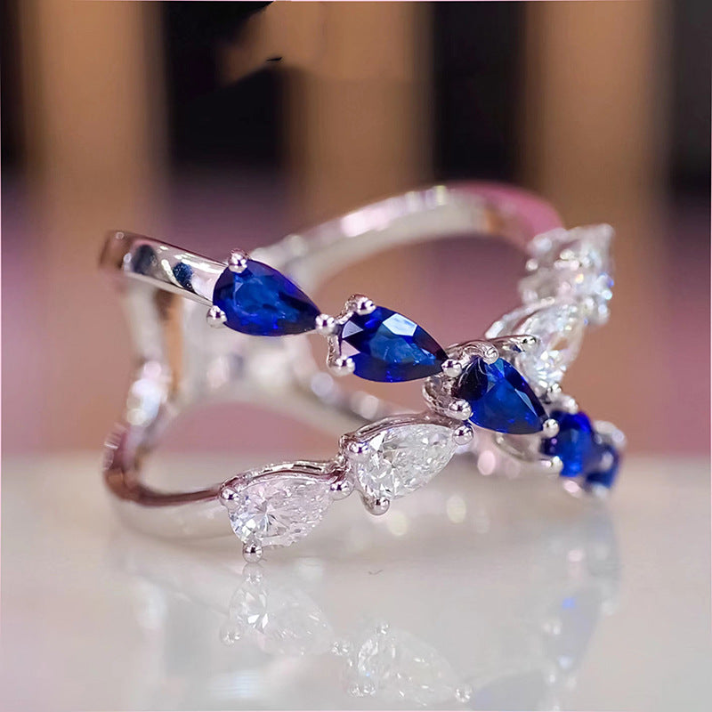 Easy Minimal Jewelry
