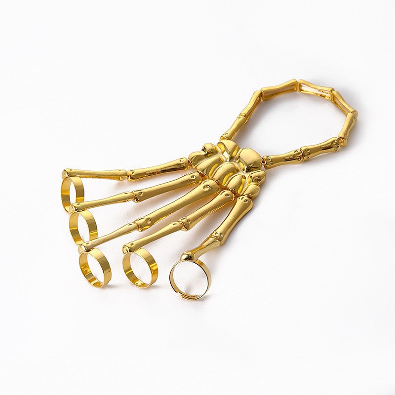 Classic Elegant Jewelry