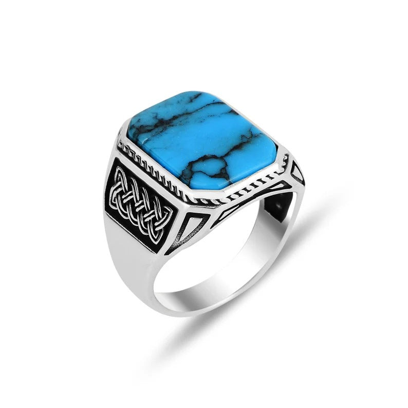 Clean Hoop Jewelry