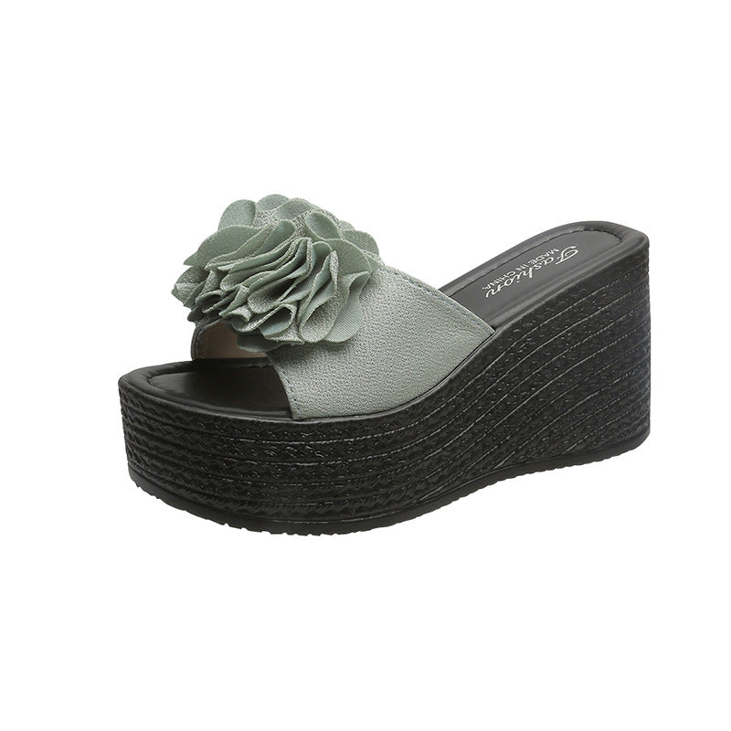 Walking Resort Sandals