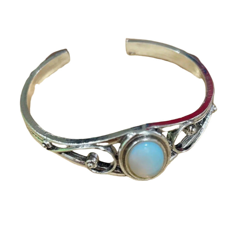 Travel Everyday Jewelry