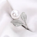 Modern Vintage Jewelry