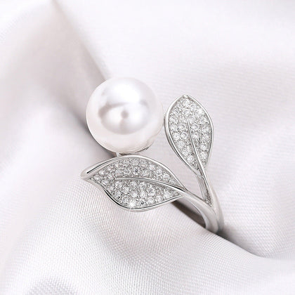 Modern Vintage Jewelry
