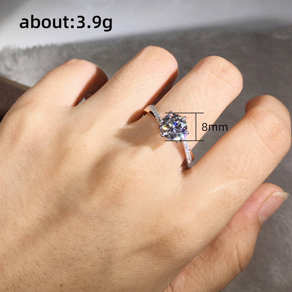 Easy Minimal Jewelry