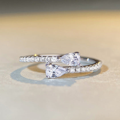 Warm Everyday Jewelry
