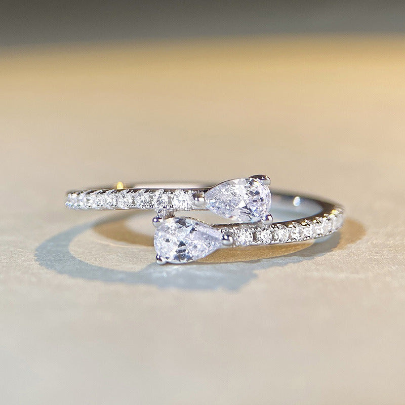 Warm Everyday Jewelry