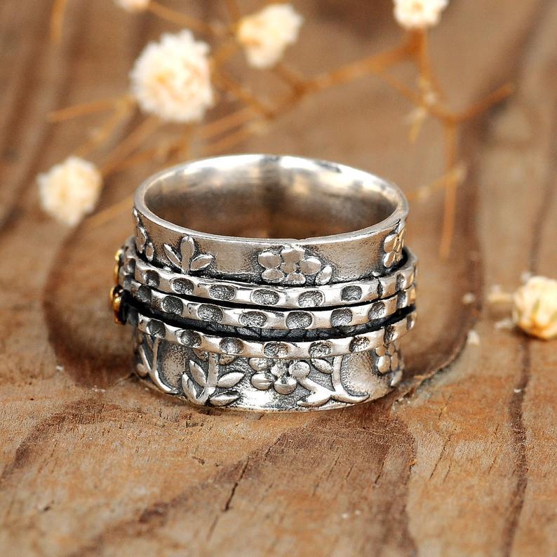 Classic Everyday Jewelry