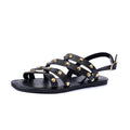 Brunch Resort Sandals