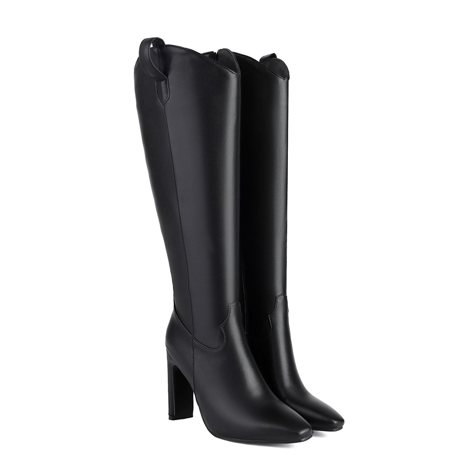 Resort Chelsea Boots