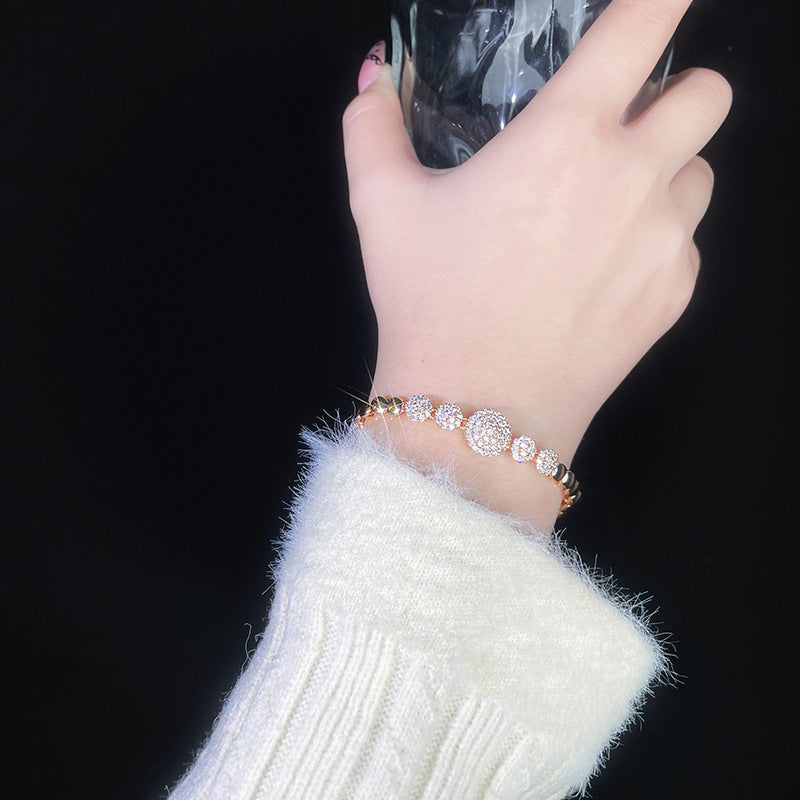 Clean Ring Jewelry