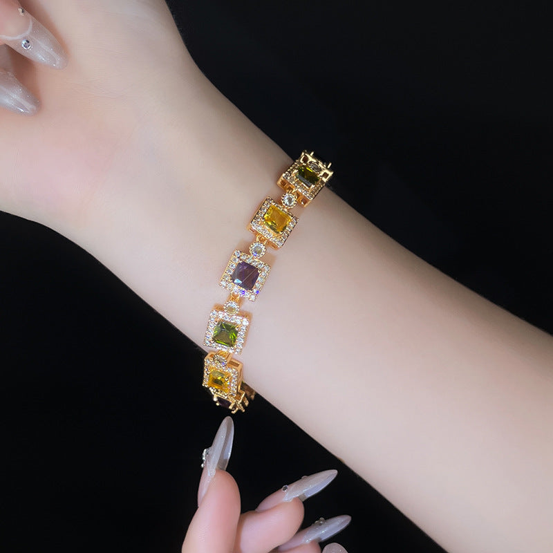 Fresh Classic Jewelry