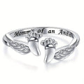 Vintage Charm Jewelry