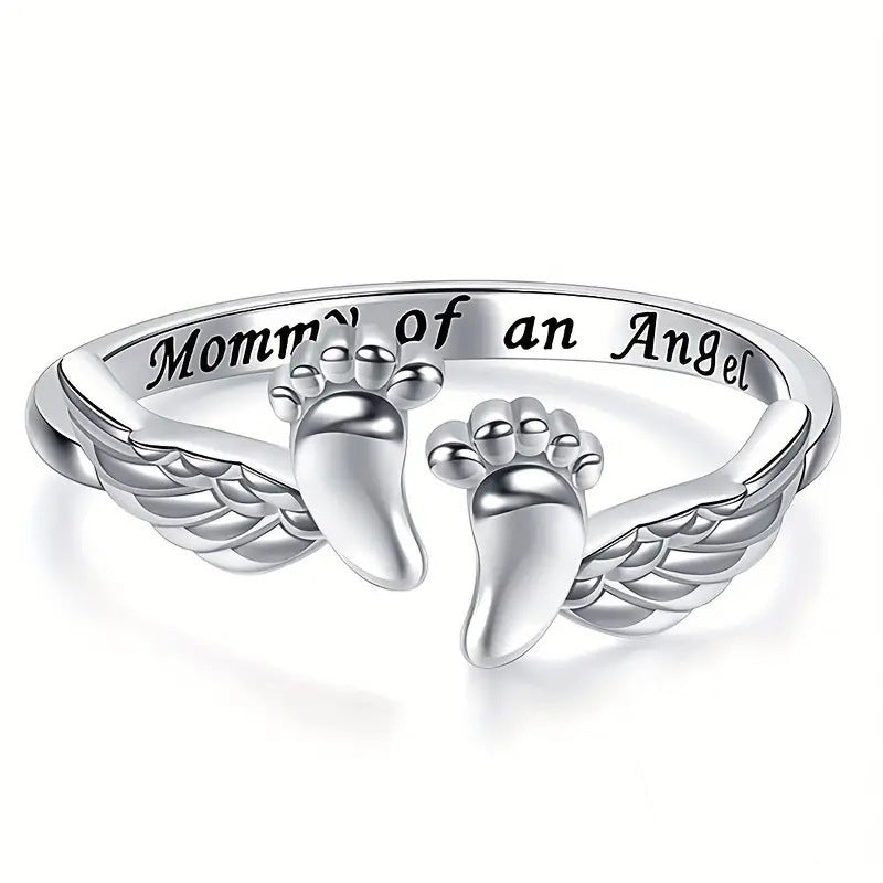 Vintage Charm Jewelry