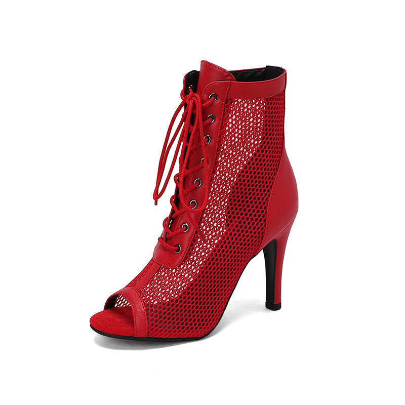 Daily Wedge Sandals