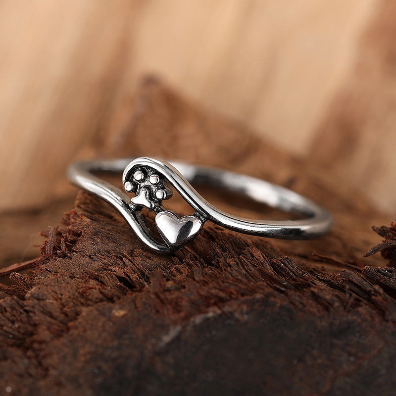 Everyday Minimal Jewelry