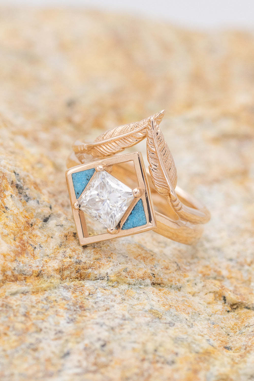Weekend Dainty Jewelry