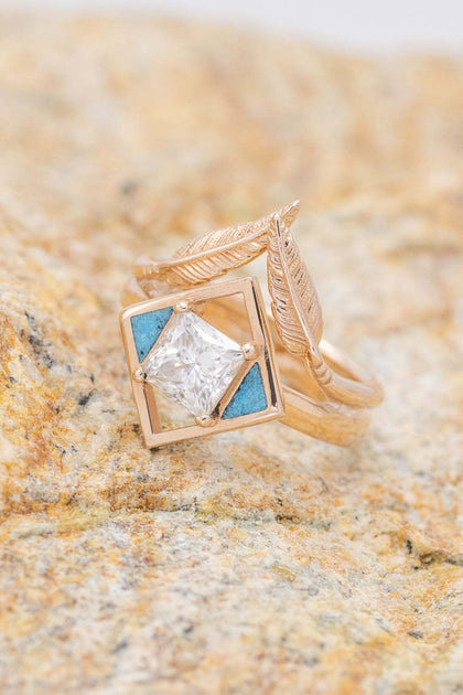 Weekend Dainty Jewelry