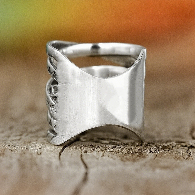 Everyday Dainty Jewelry