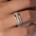 Natural Matching Set