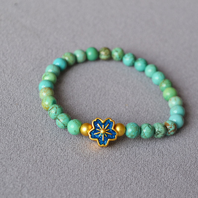 Daily Set Jewelry