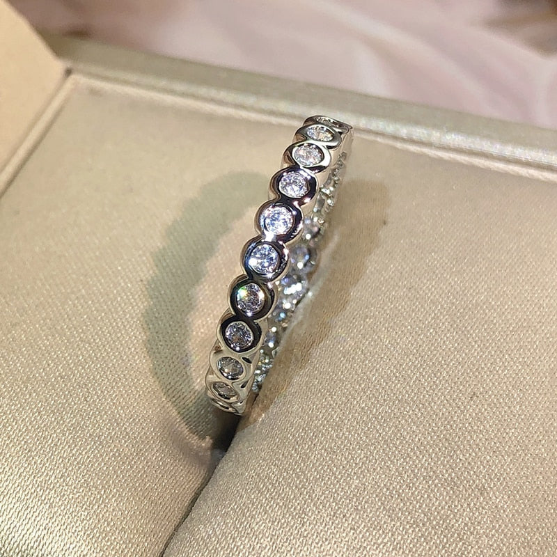Elegant Natural Jewelry