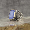 Classic Layered Jewelry