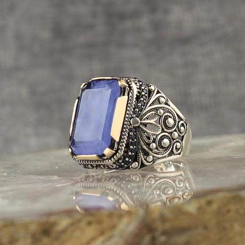 Classic Layered Jewelry