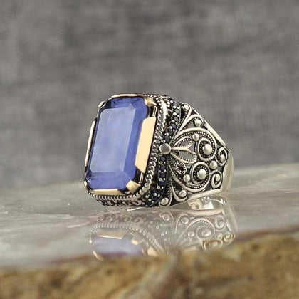 Classic Layered Jewelry