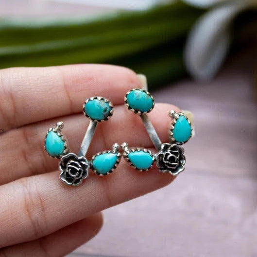 Classic Matching Set