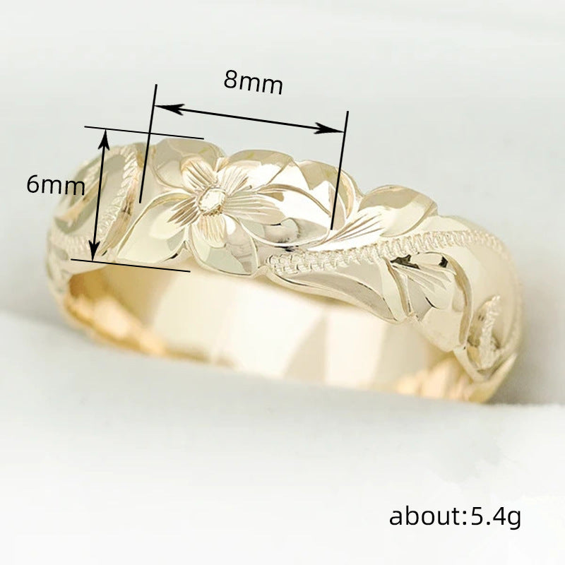 Travel Elegant Jewelry