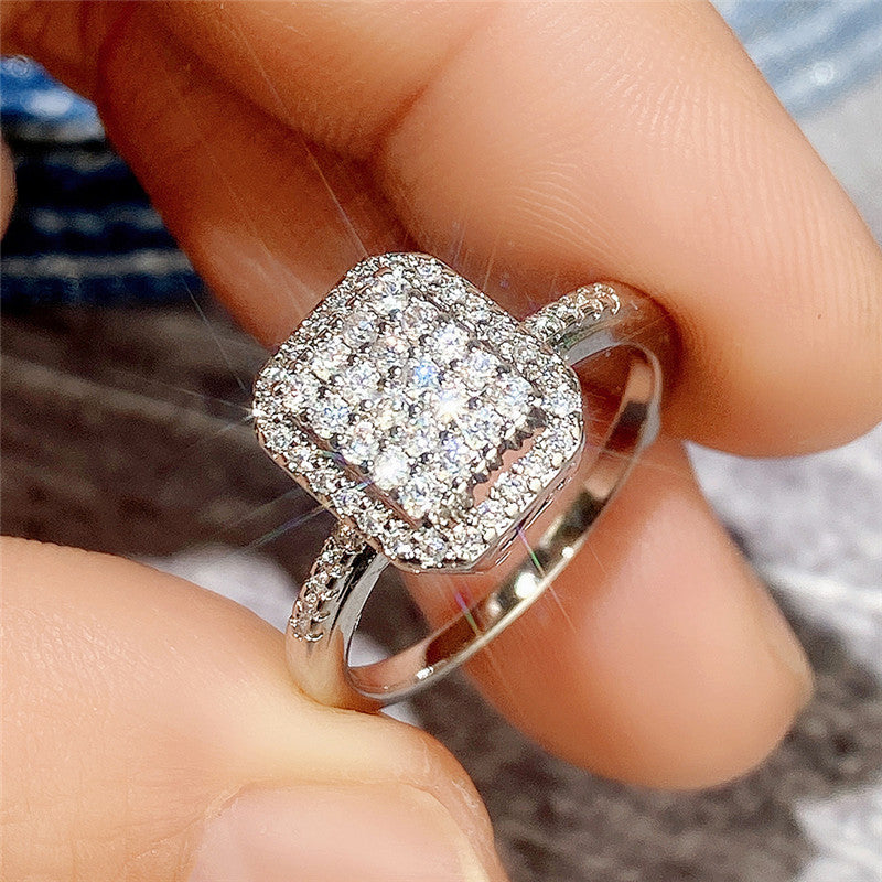 Modern Pendant Jewelry