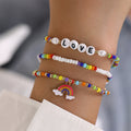 Romantic Bracelet Jewelry