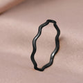Garden Romantic Jewelry