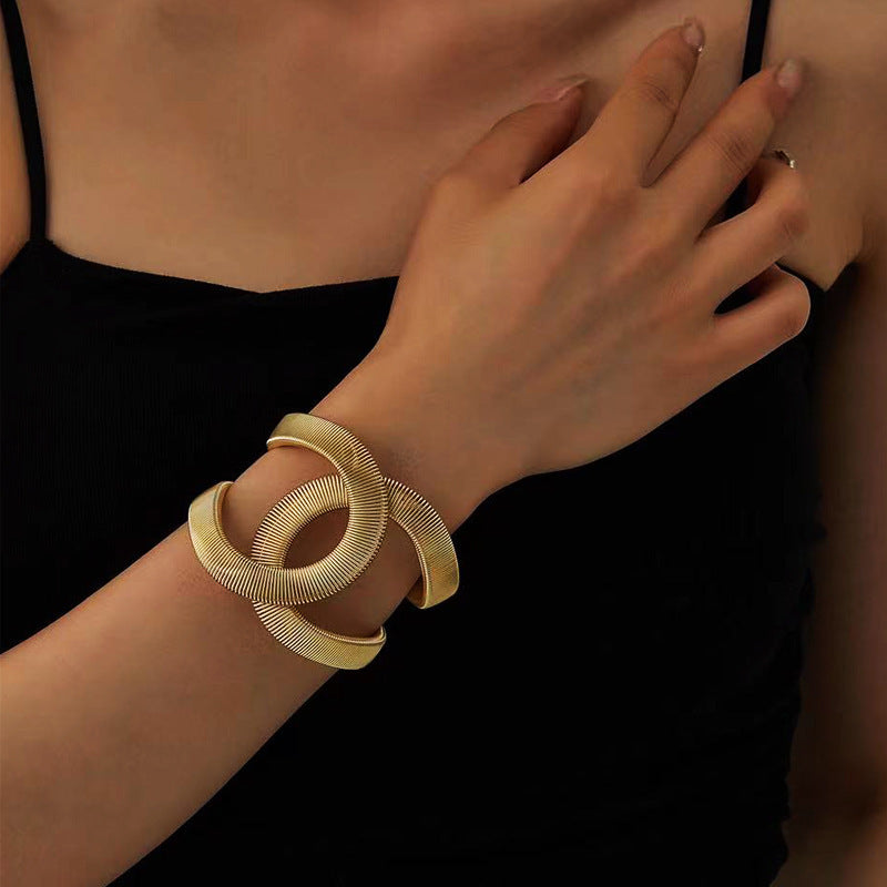 Light Casual Jewelry
