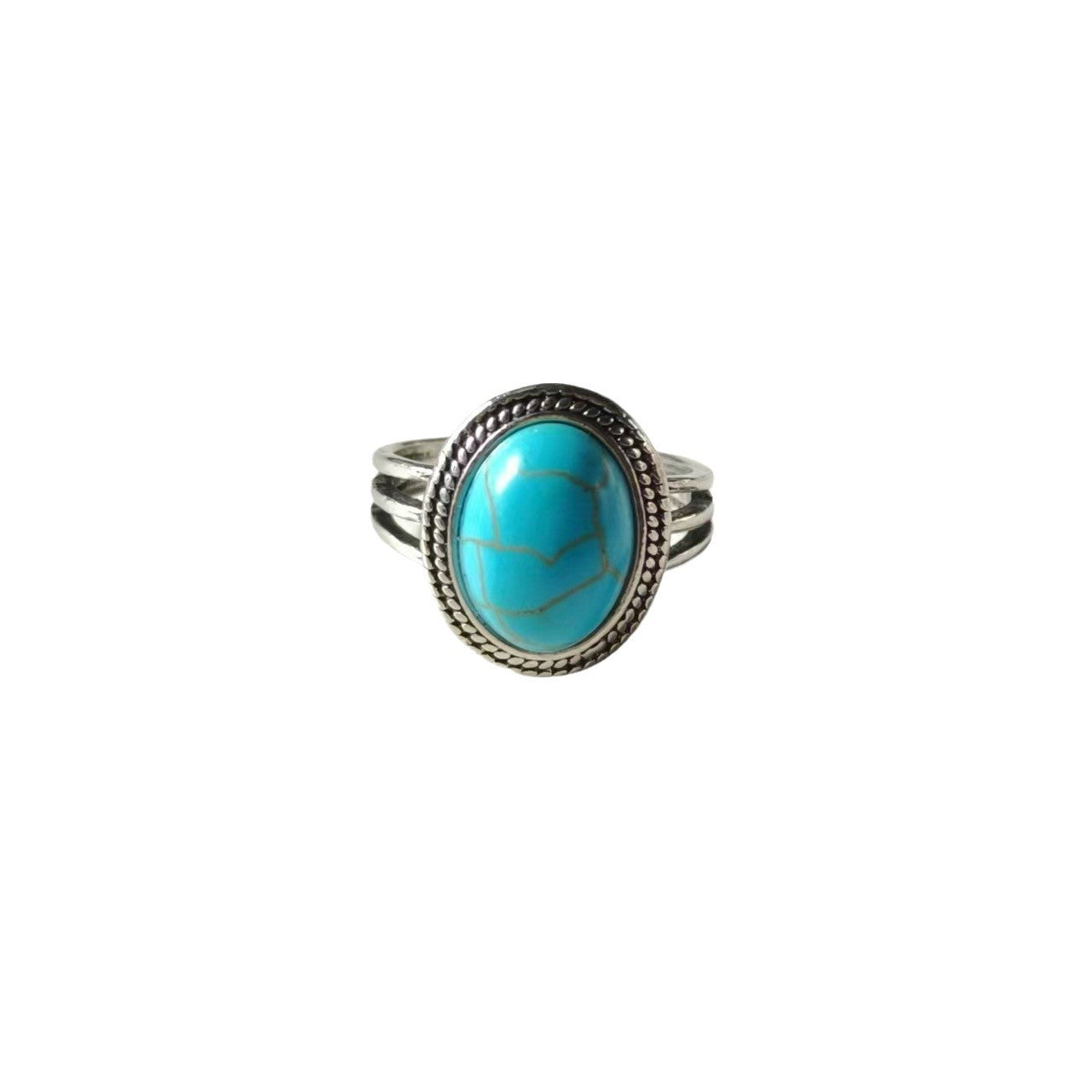 Simple Set Jewelry