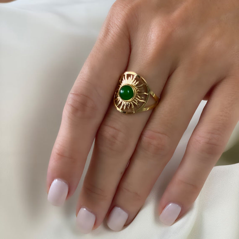 Casual Charm Jewelry