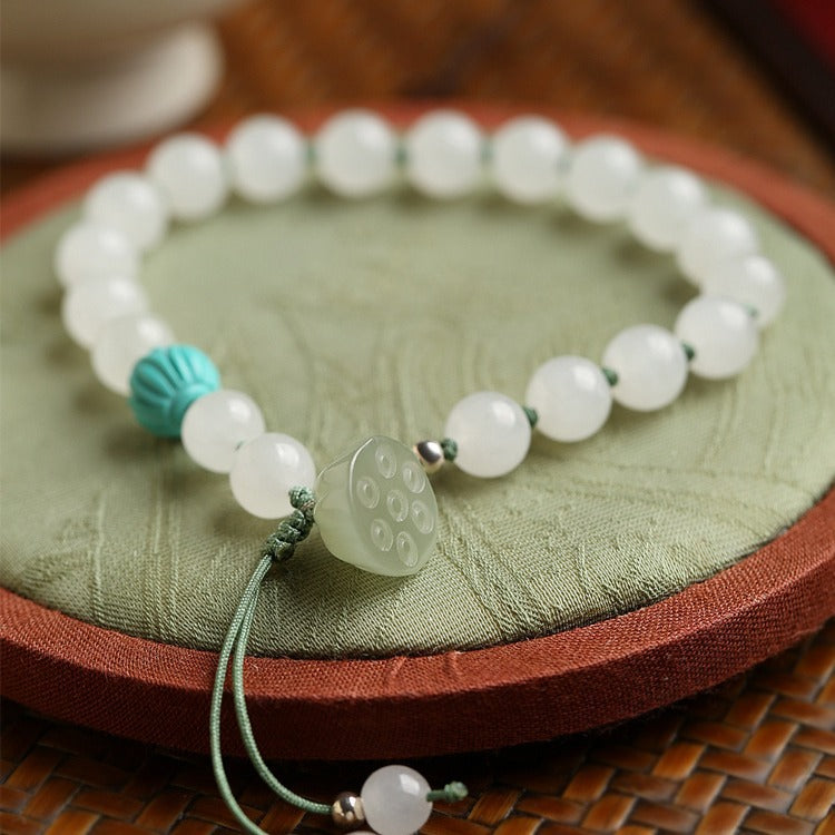 Timeless Simple Jewelry