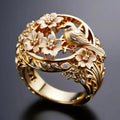 Brunch Classic Jewelry