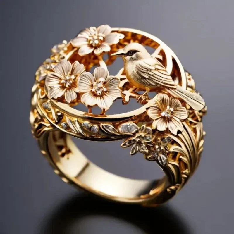 Brunch Classic Jewelry