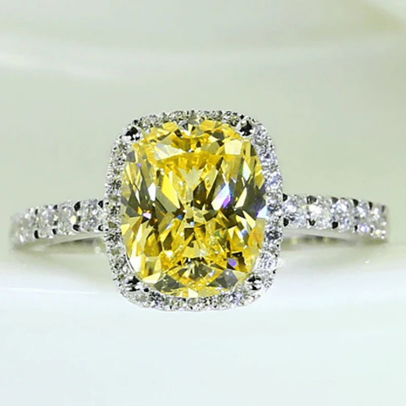 Warm Layered Jewelry