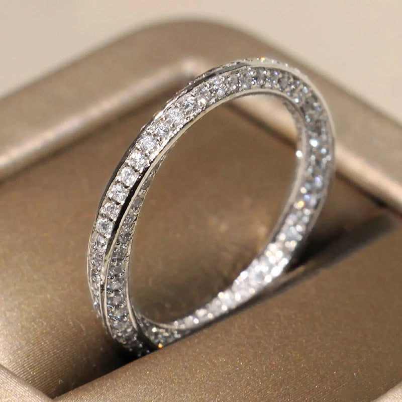 Graceful Bracelet Jewelry