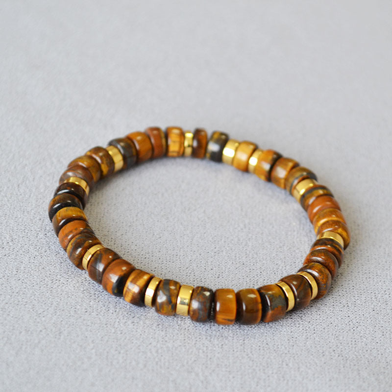 Clean Classic Jewelry